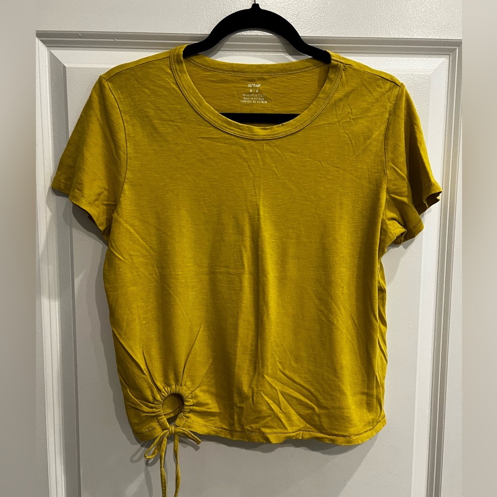 NWT Aerie Tshirt